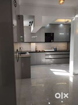 Kitchen almirah olx discount