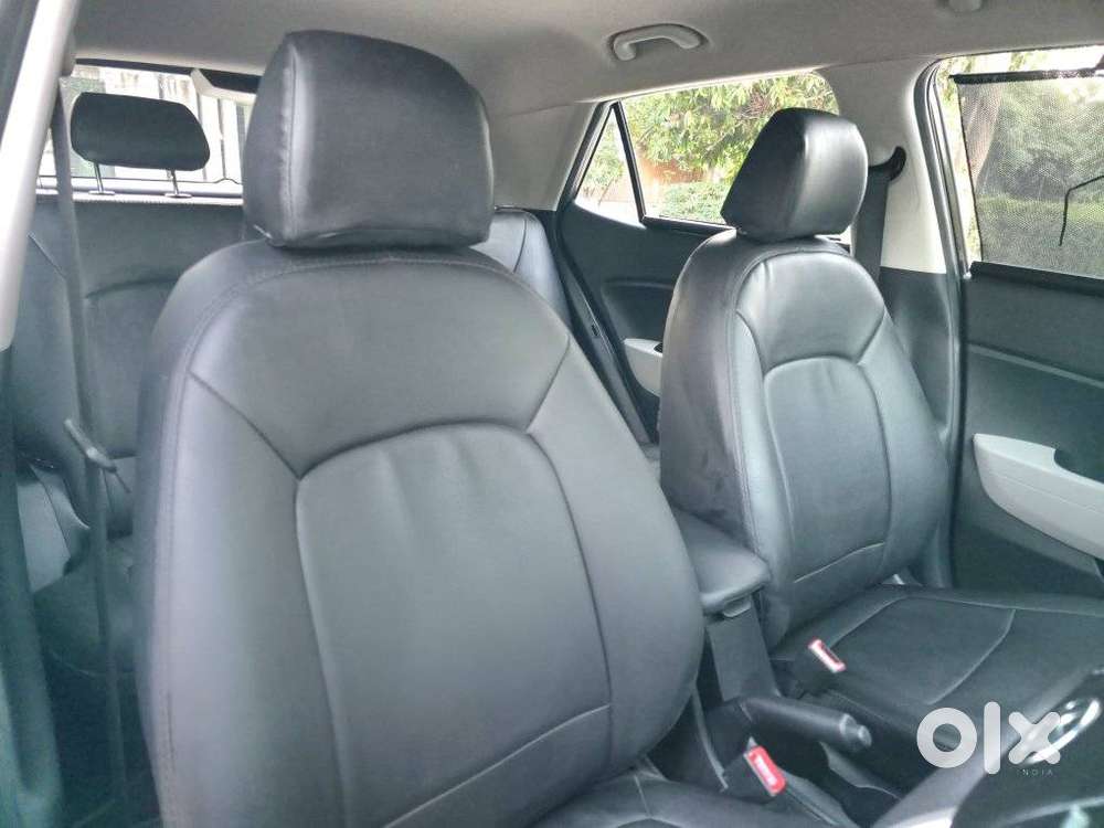 Hyundai Venue 1.2 S (o), 2025, Petrol