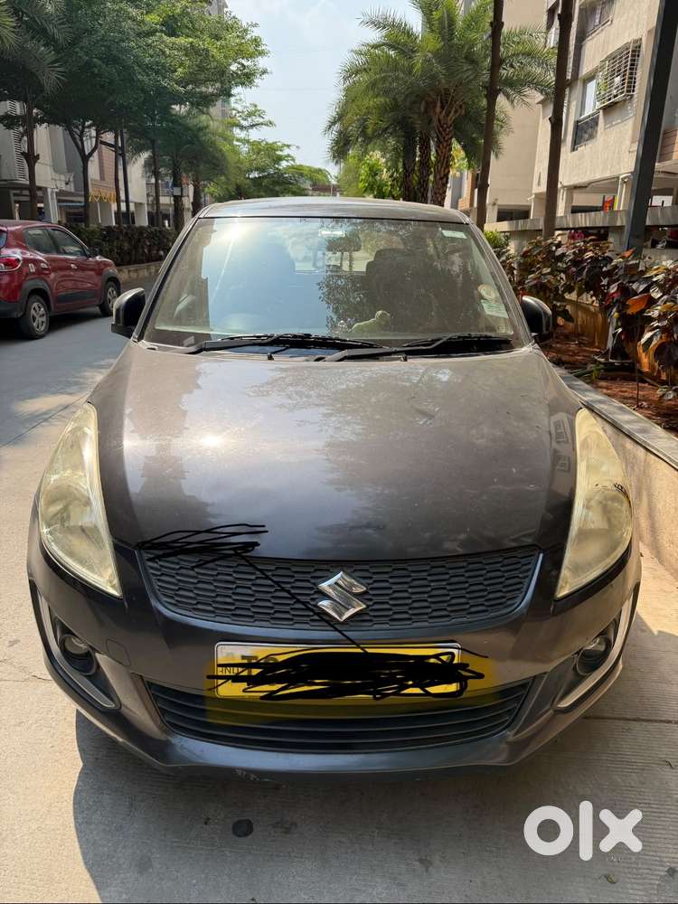 Single Owner, Well Maintained