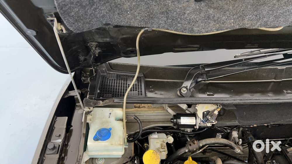 Renault Kwid 1.0 Rxt Optional, 2021, Petrol