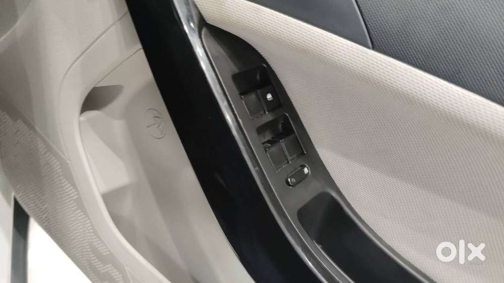 Tata Nexon 1.2 Revotron Xza Plus, 2020, Petrol