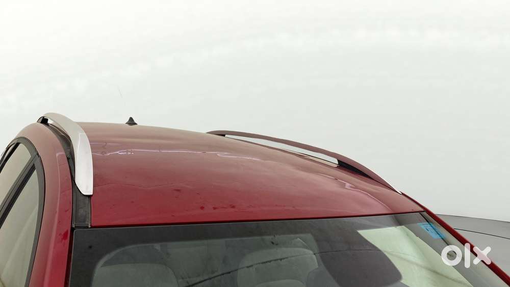 Mg Astor 1.5 Sharp Ex Mt, 2022, Petrol