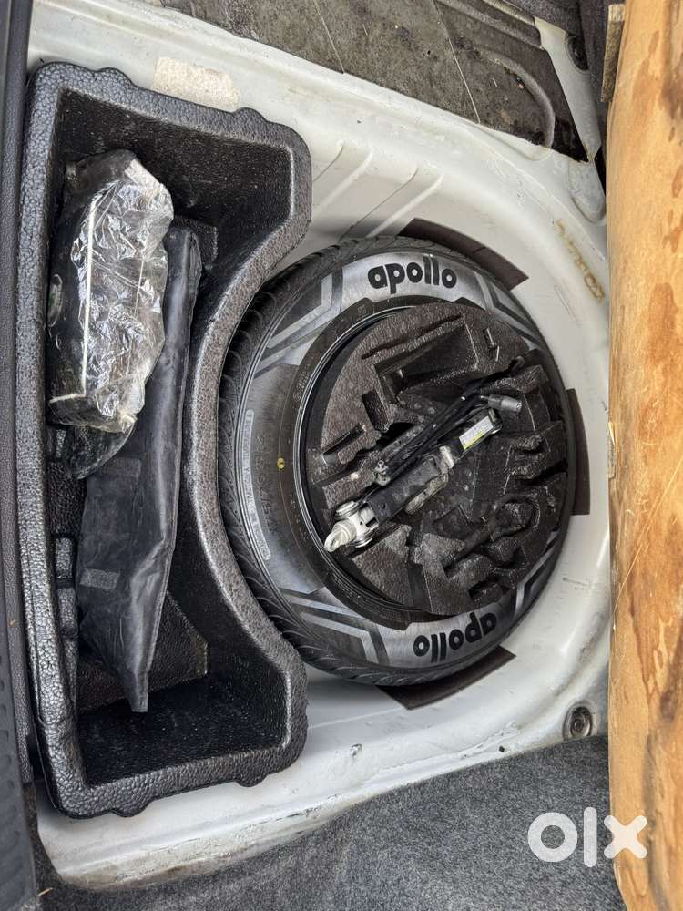 Skoda Rapid 2013-2016 1.5 Tdi At Ambition Plus, 2015, Diesel