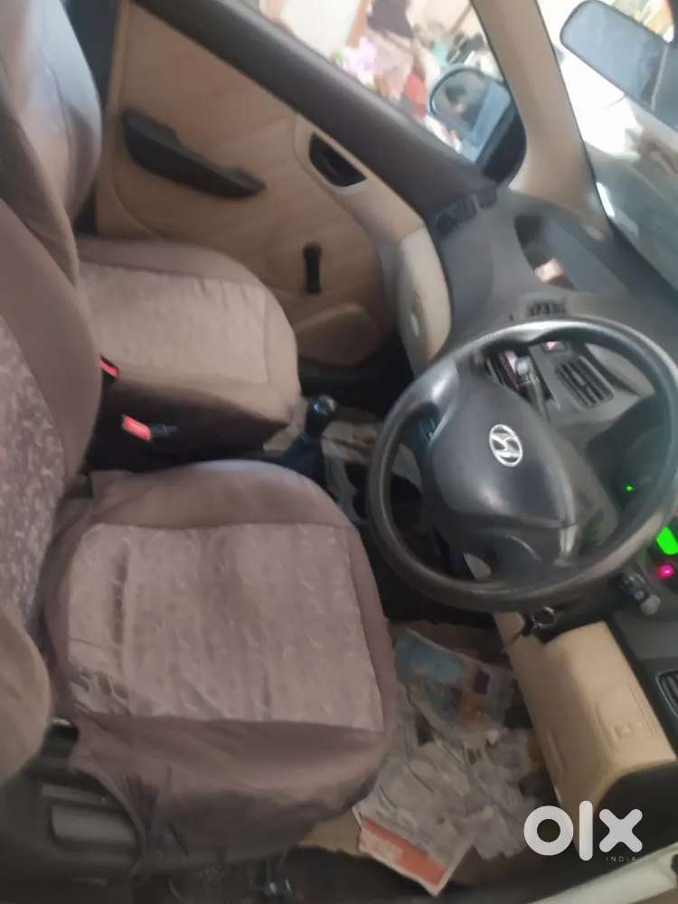 All Are Things Working Good