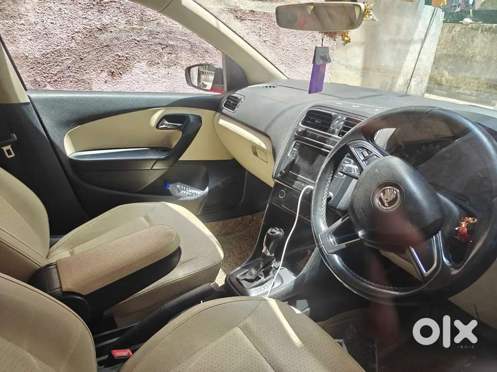 Skoda Rapid 2017 Diesel Well Maintained