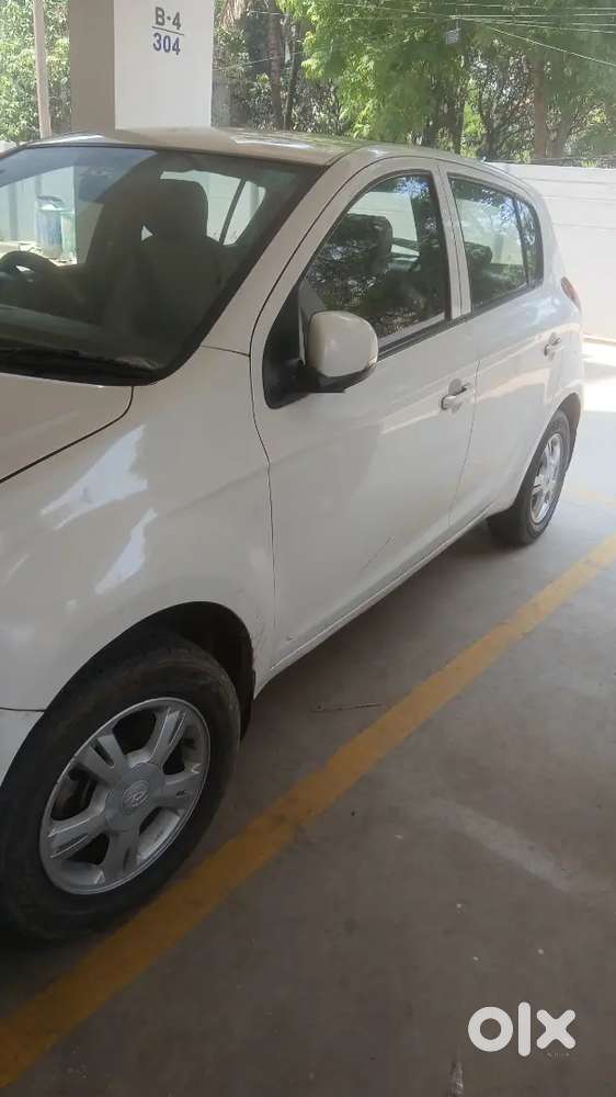 Hyundai I20 Car Good Condition On Sale , Ranchi Jharkhand Registered