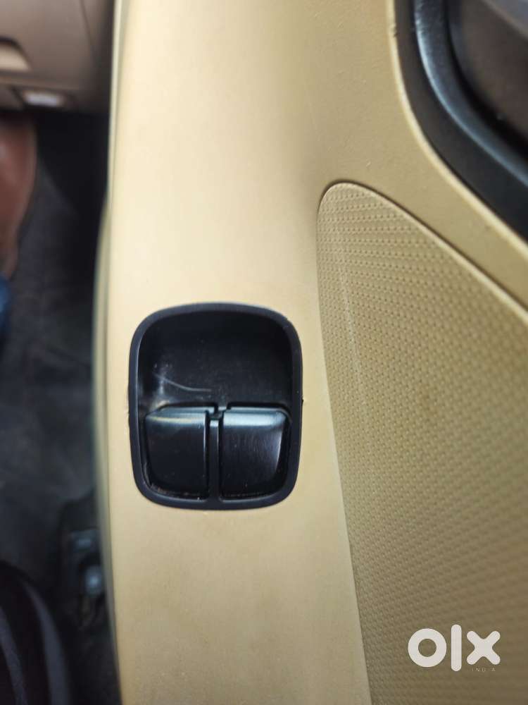 Hyundai Eon Era +, 2014, Petrol