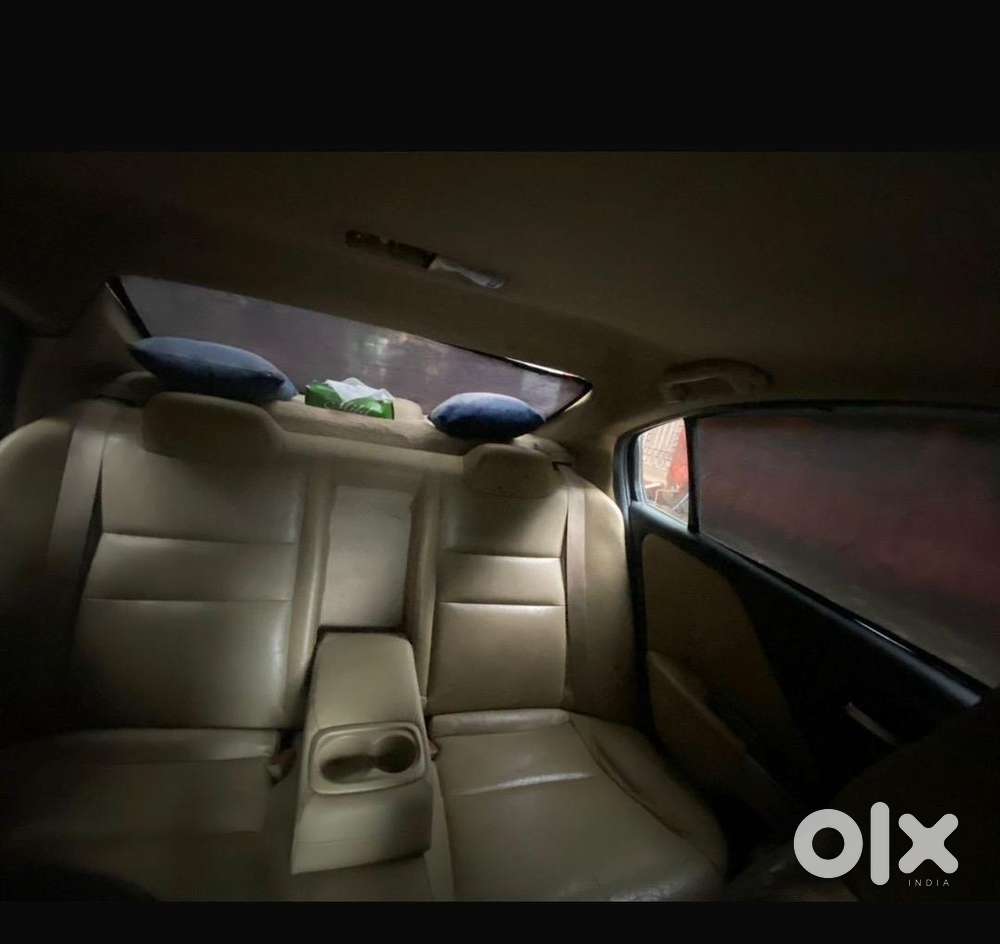 Honda City 2014 Diesel Well Maintained