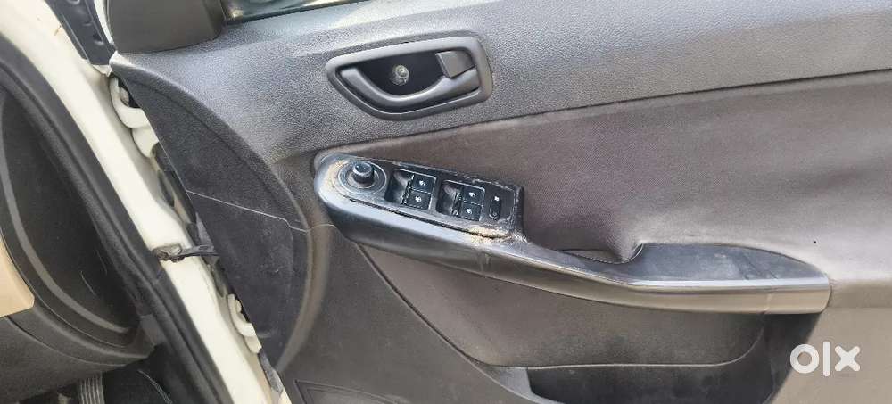 Tata Zest Diesel Manual 2015
