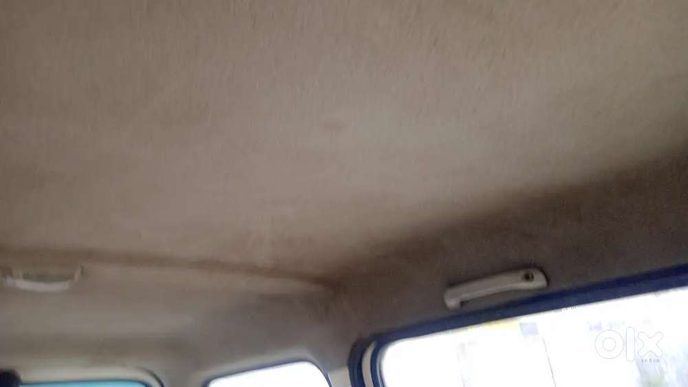 Sale Ecco 5 Seater Pure Petrol