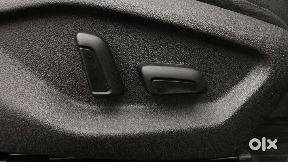 Volkswagen Taigun 1.5 Tsi Gt Plus, 2024, Petrol