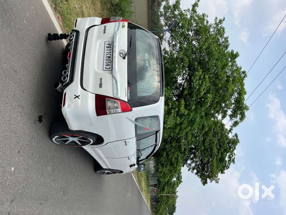 Toyota Innova 2011 Diesel Good Condition