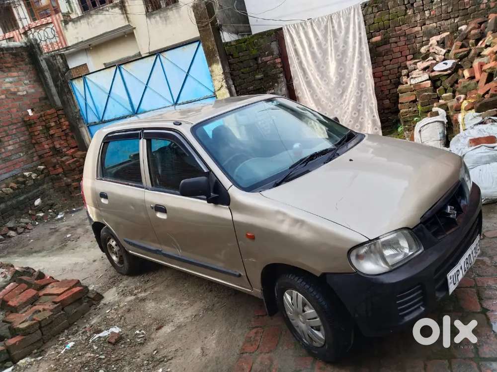 Rc Aur Shine Peper Milange Aur Pese Jayada Kam Ni Hone Ke