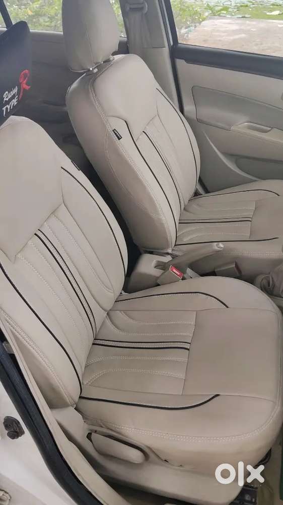 Swift Dzire Diesel Good Condition