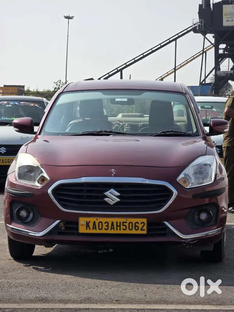 Car Lease For Weekly Payment 6000