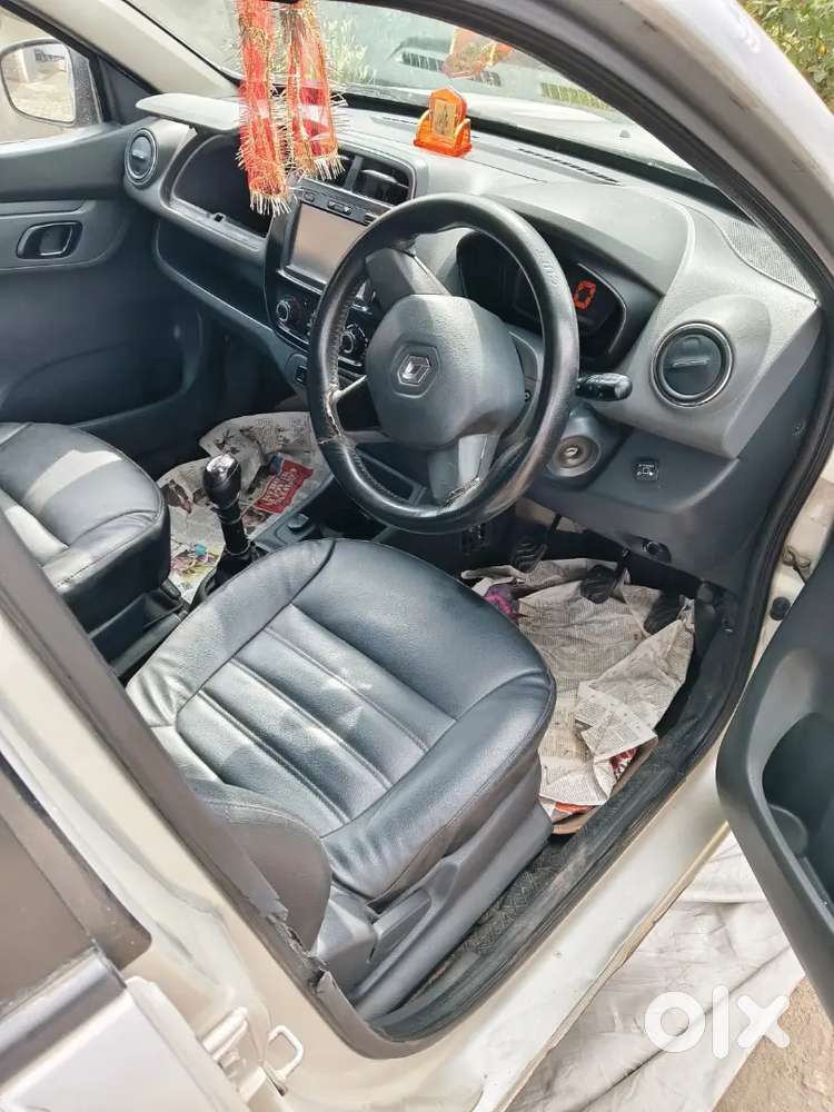 Best Condition Car