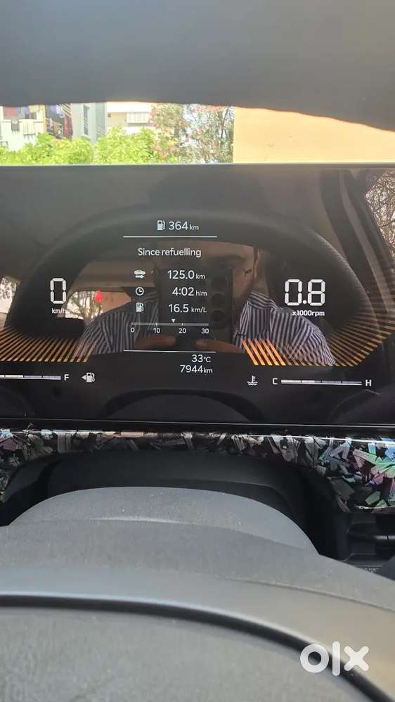 2025 Kia Sysore