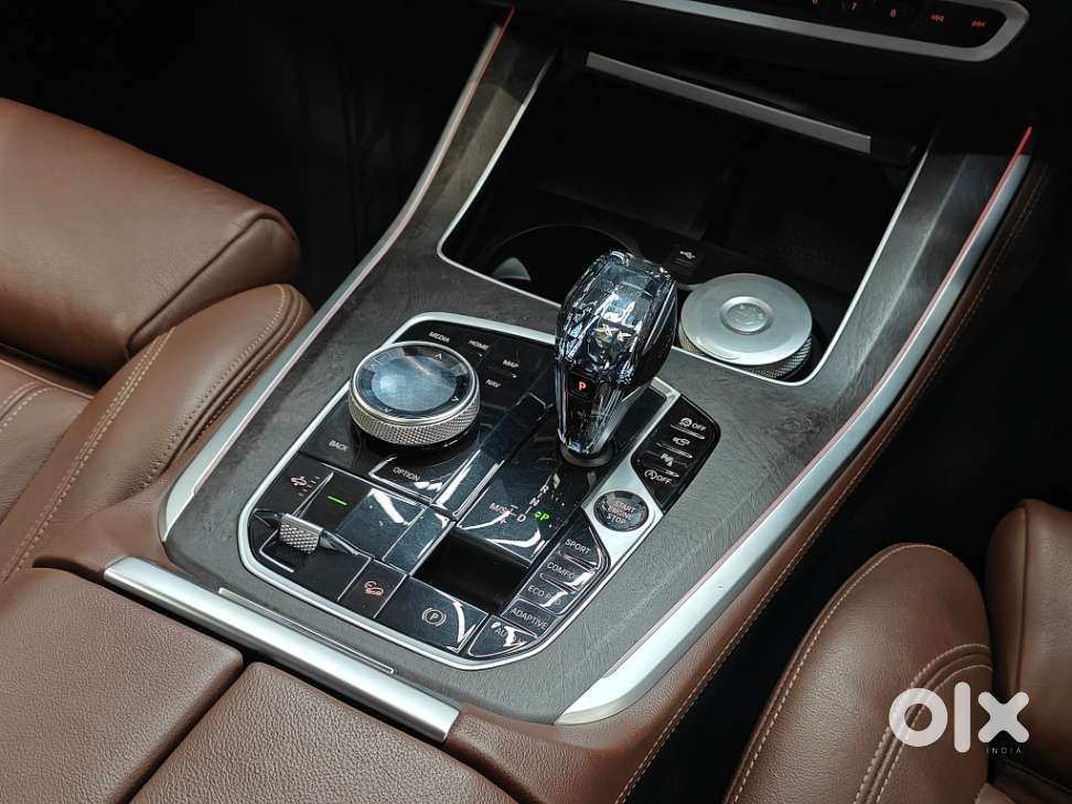 Bmw X5 Xdrive30d Xline, 2020, Diesel