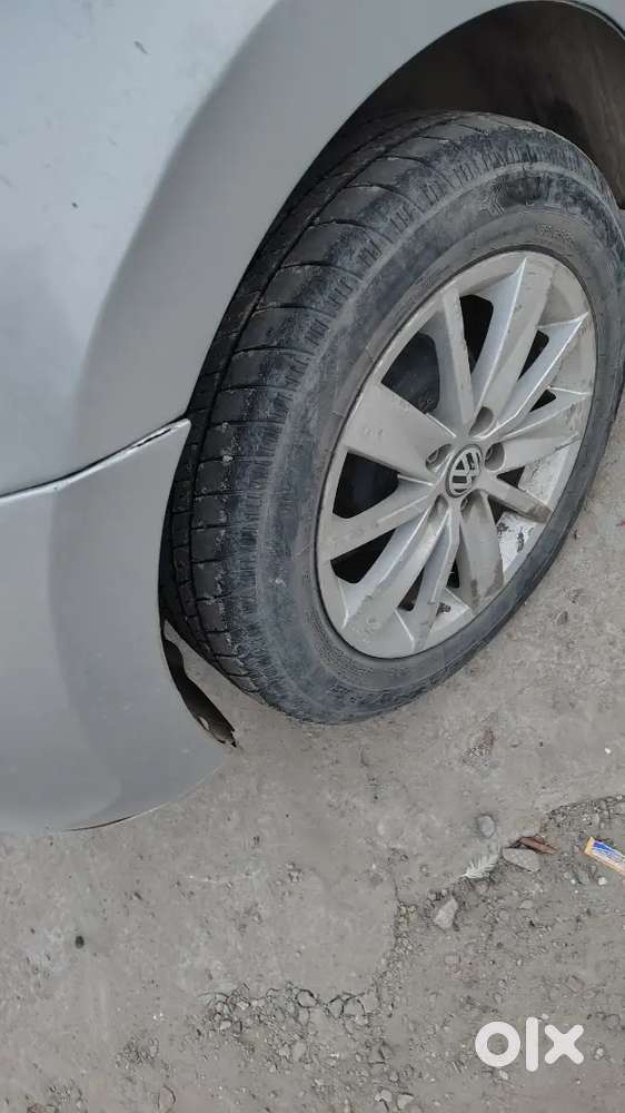 Very Good Condition Price Negotiable Only Genuine Buyer Can Call