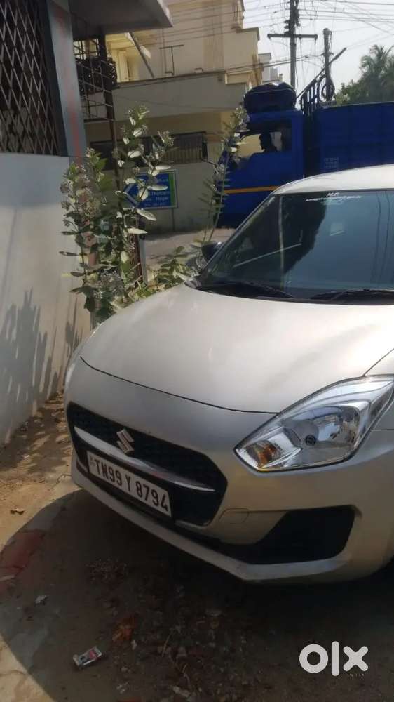 கார்கள் அடகு வாங்கப்படும்