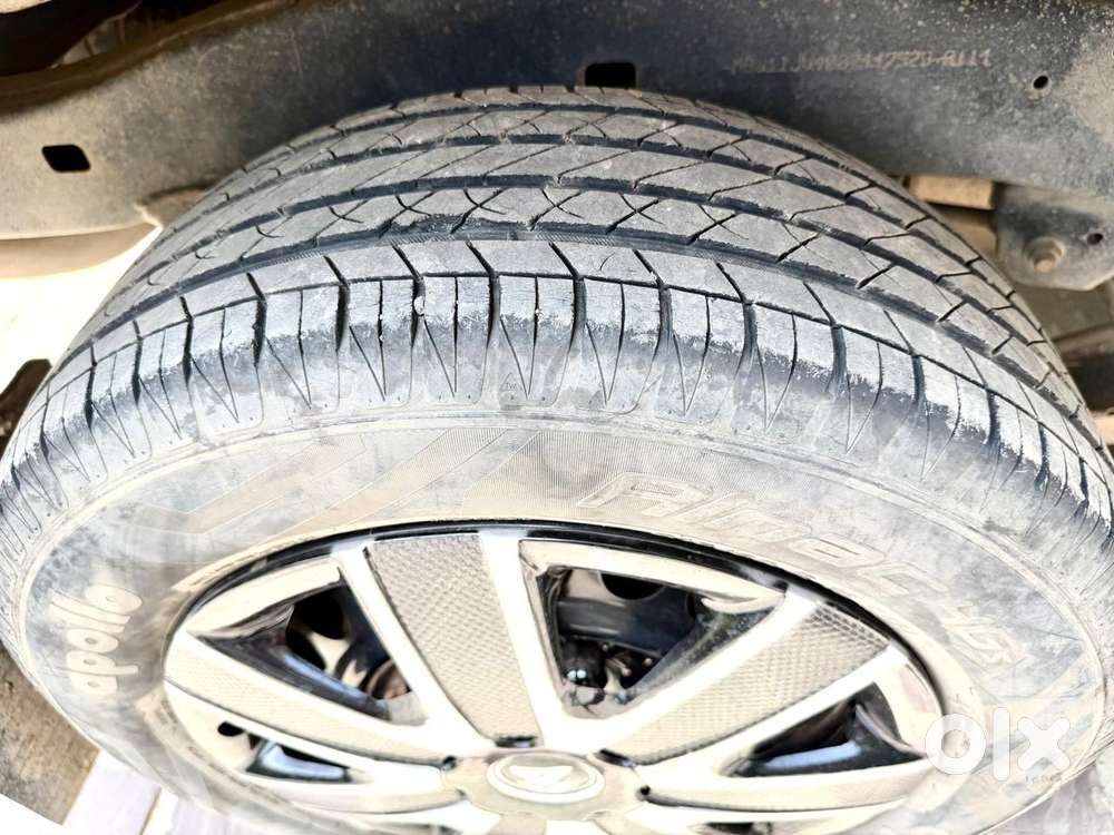 Toyota Innova [ ] 2.5 G4 8 Str, 2014, Diesel