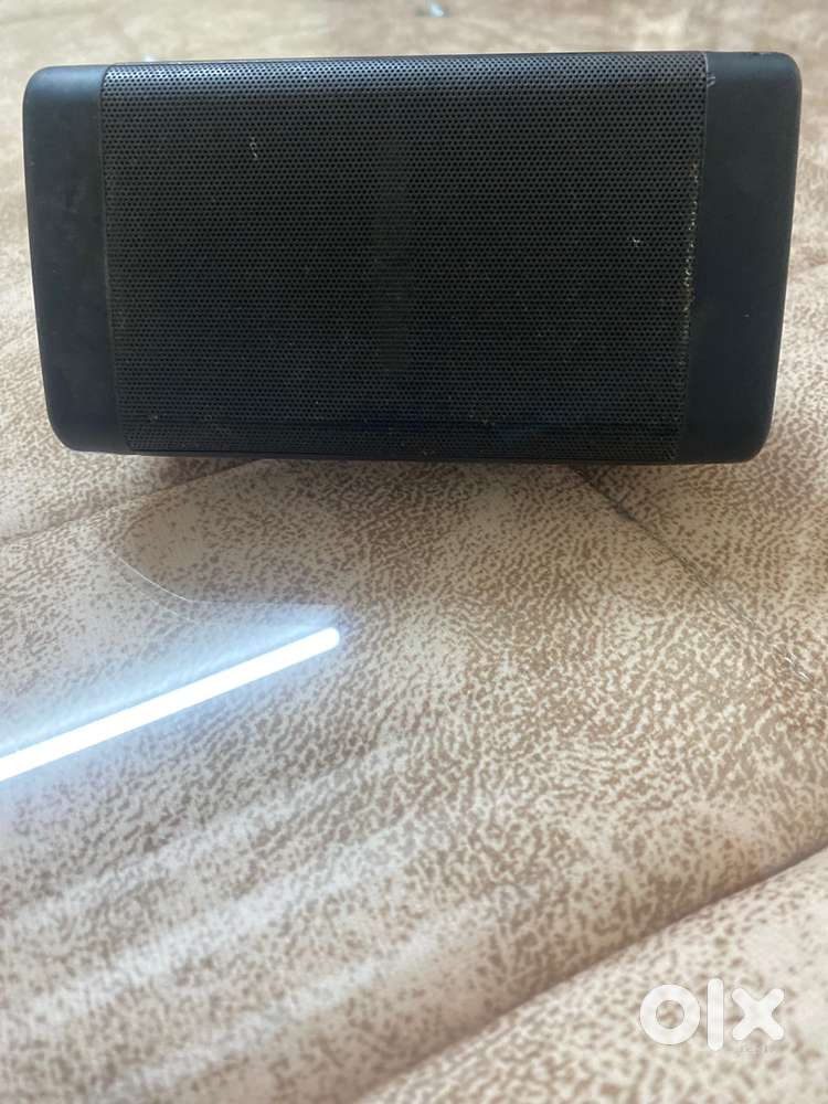 Oonts angel speaker