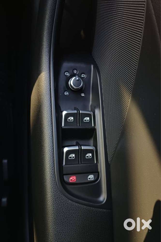 Audi A3 2.0 35 Tdi Premium + Sunroof, 2019, Diesel