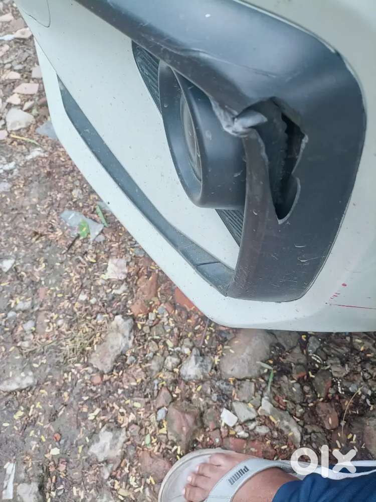 Maruti Ertiga Vxi 2022 Car