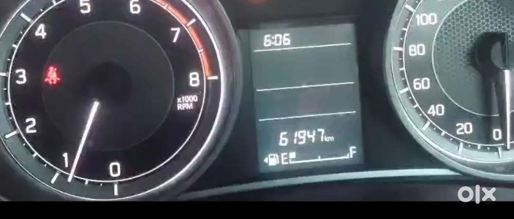 Maruti Suzuki Dzire 2020