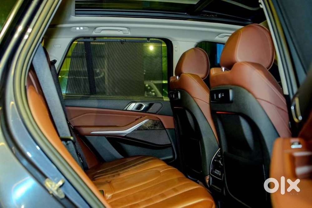 Bmw X5 Xdrive 30d, 2020, Diesel