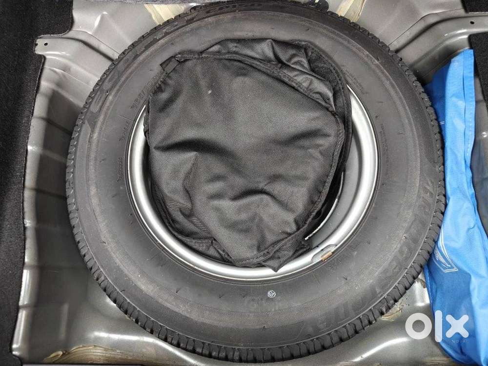 Tata Altroz 1.2 Xe, 2023, Petrol