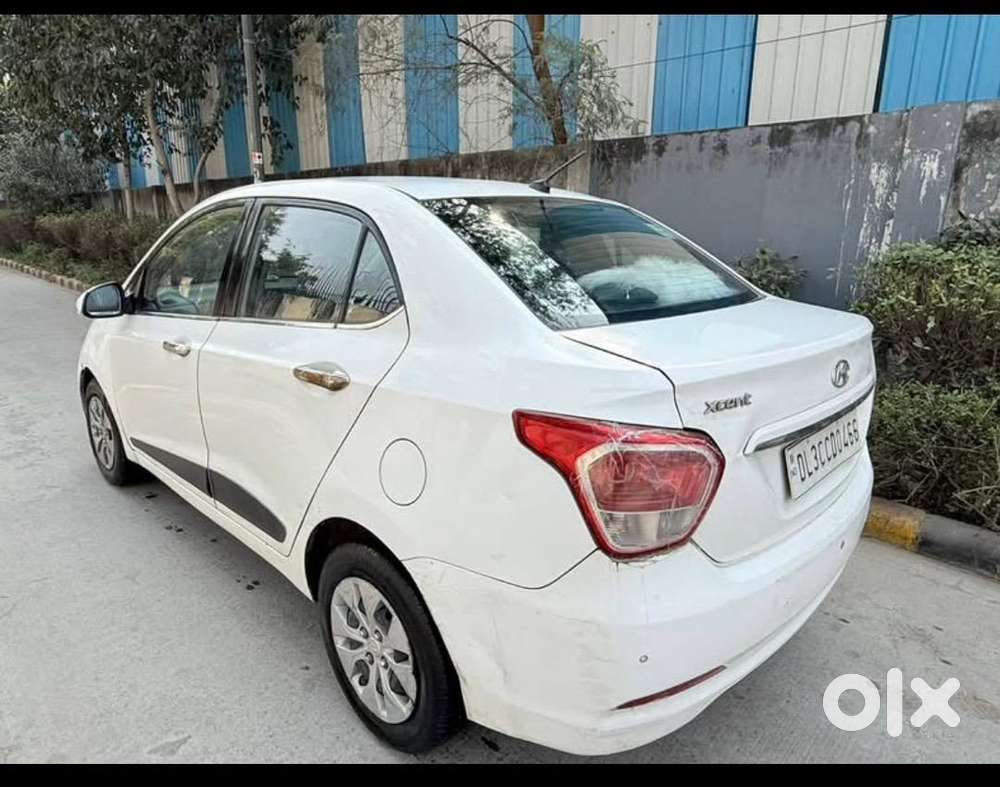 Honda Xcent Gadi Ma Kohi Kami Nhai Hai Ak Rupa Bhi Nhai Lagana Pada Ga