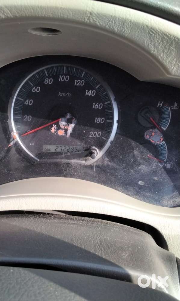 Toyota Innova Diesel Manual 2014