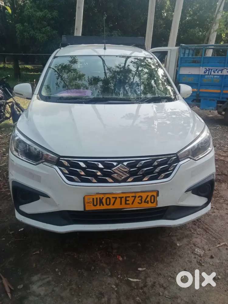 Hyundai Aura 2021 1st Owner