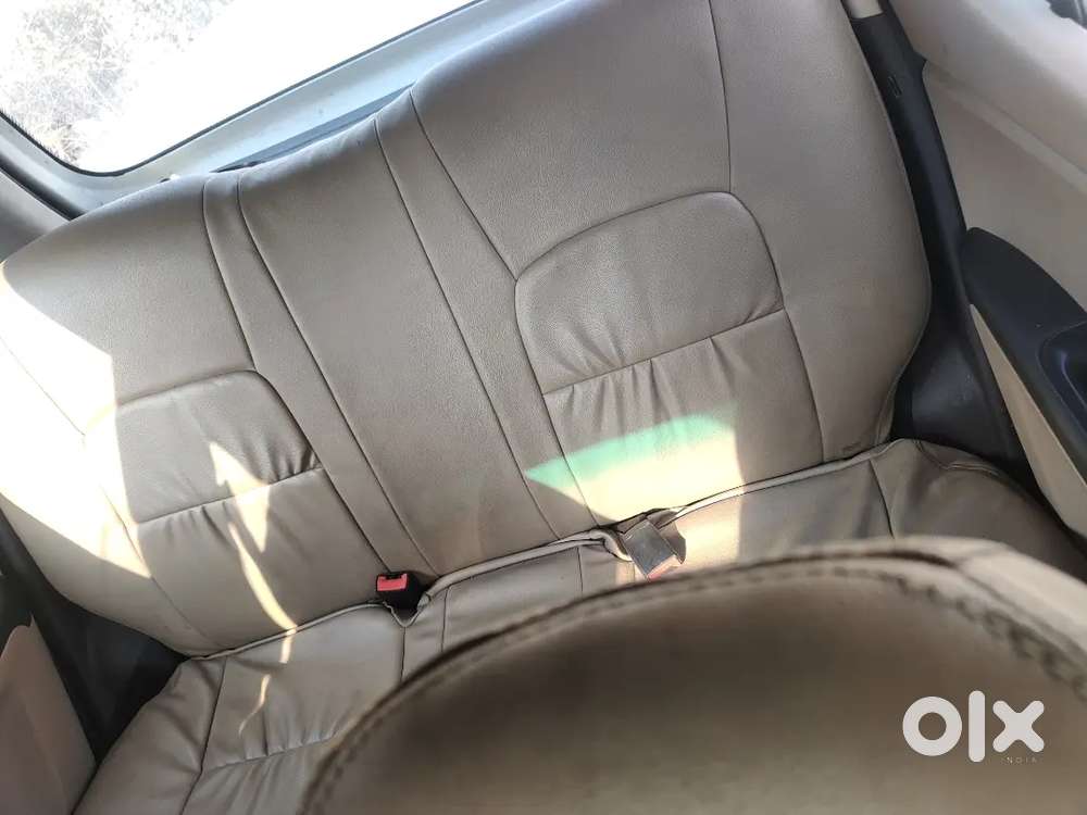 Hyundai I10 2010 Petrol 115000 Km Driven