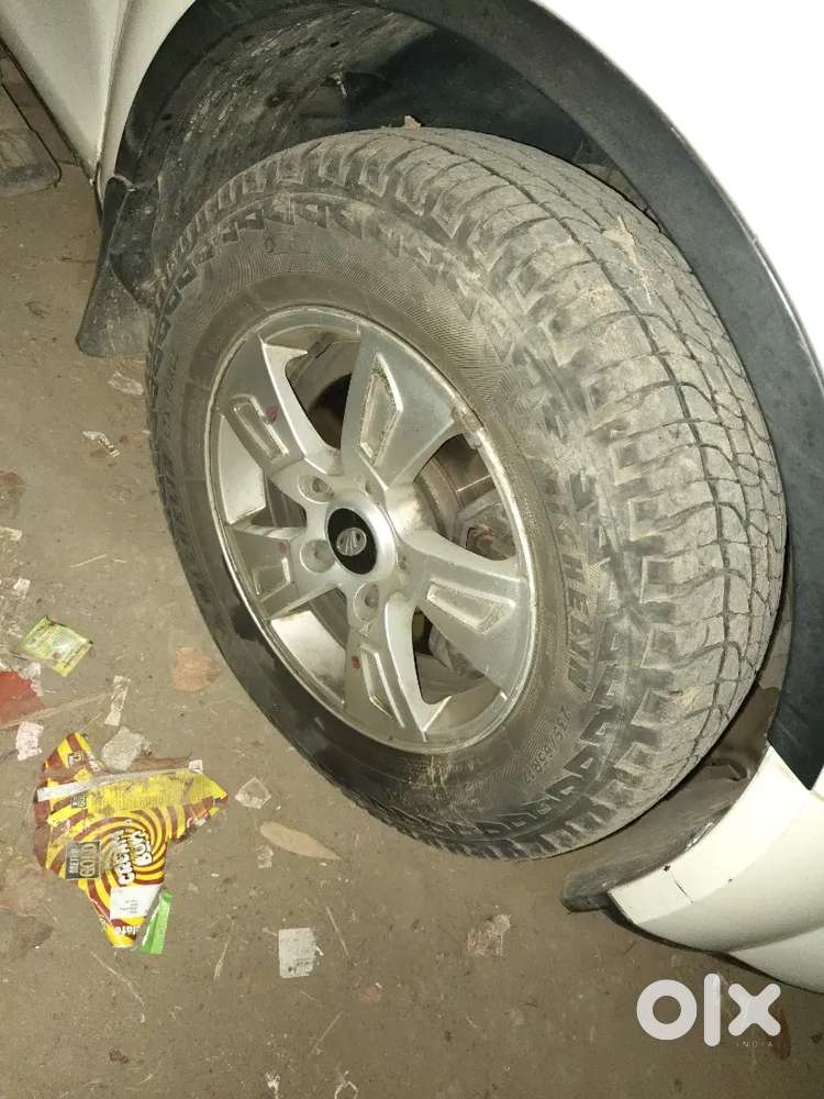 Urgent Seel Need Money