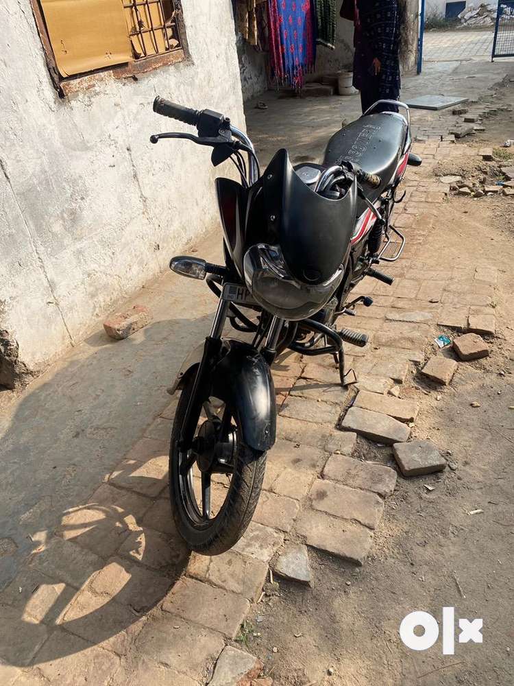 Olx bike in discount bilaspur