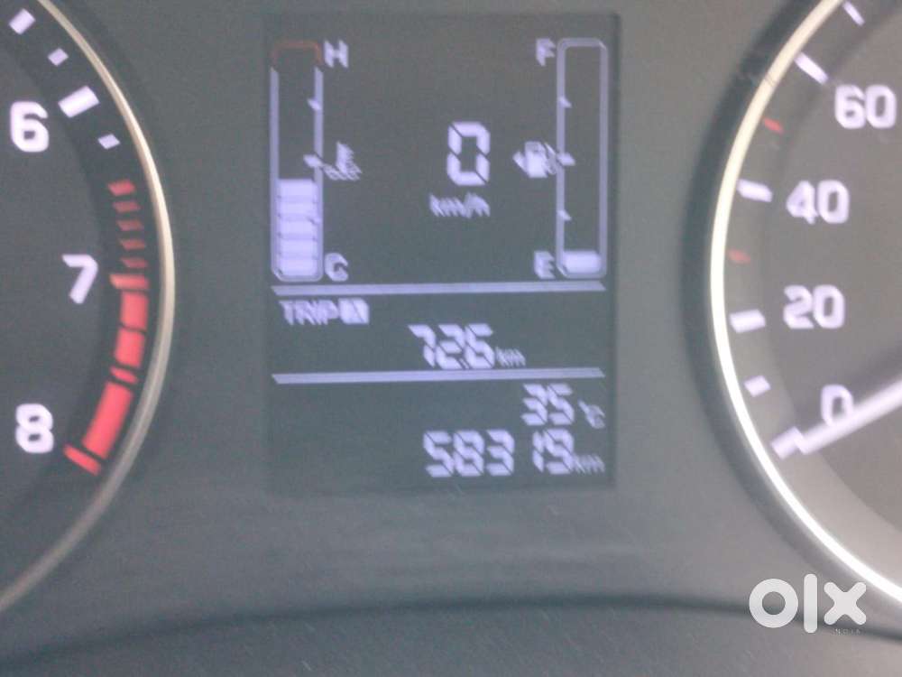 Hyundai I20 Active 1.2 S, 2018, Petrol