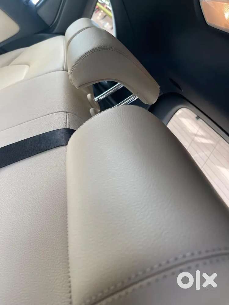 Mercedes-benz B Class 2014