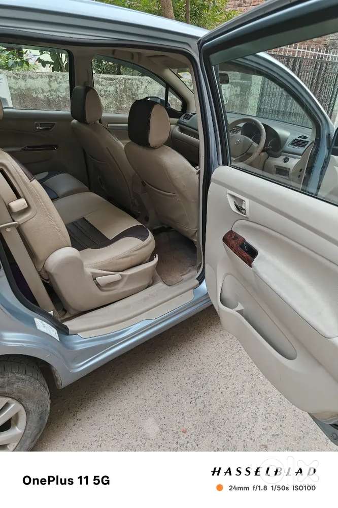 Very Good Condition