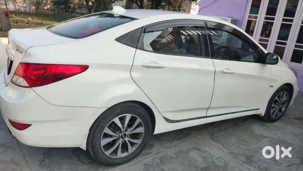 Good Condition & Well Maintained ​ Family Used Car  Smooth Drive