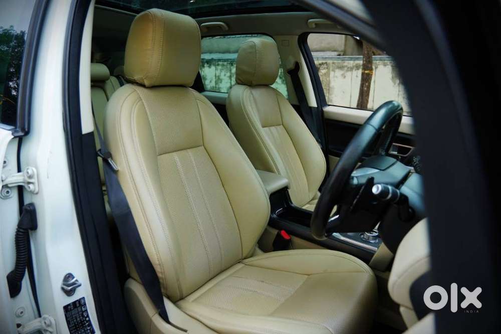 Land Rover Discovery Sport Td4 Se 7s, 2015, Diesel