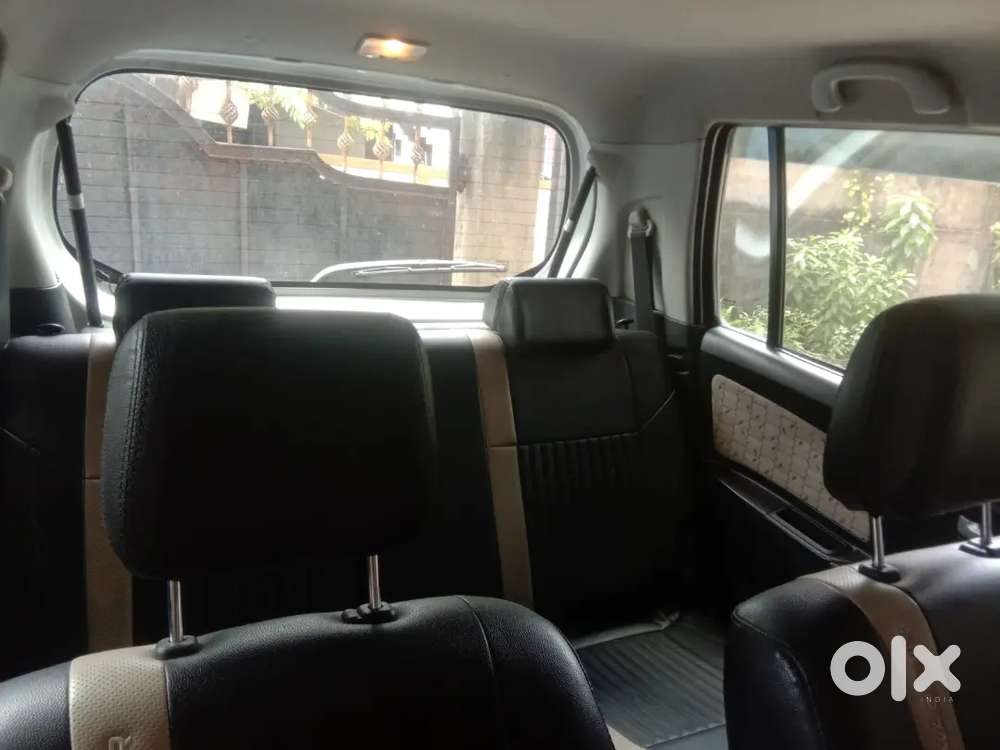 Maruti Suzuki Wagonr Vxi