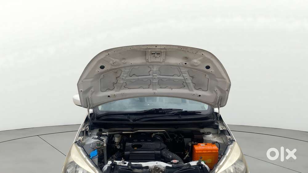 Maruti Suzuki Celerio Vxi Mt, 2018, Petrol