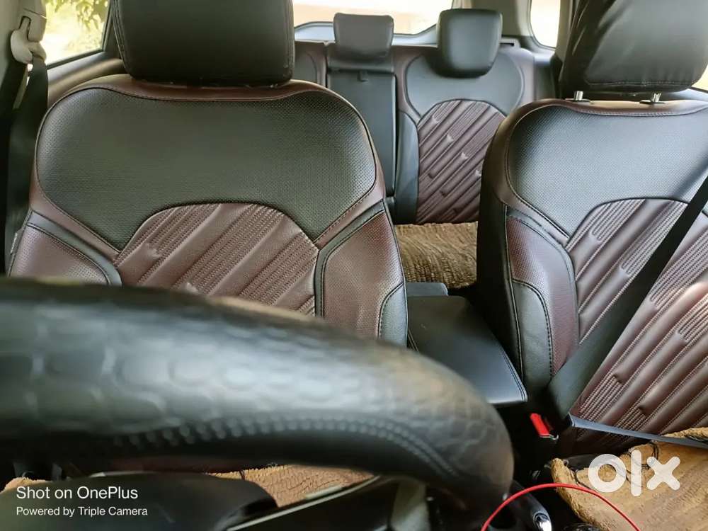 Very Good Condition And Company Warranty.