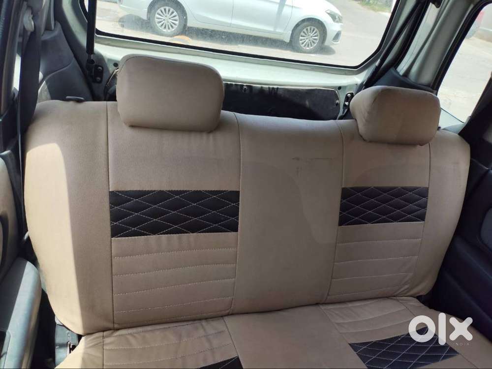 170000 Me Wegon R Duo