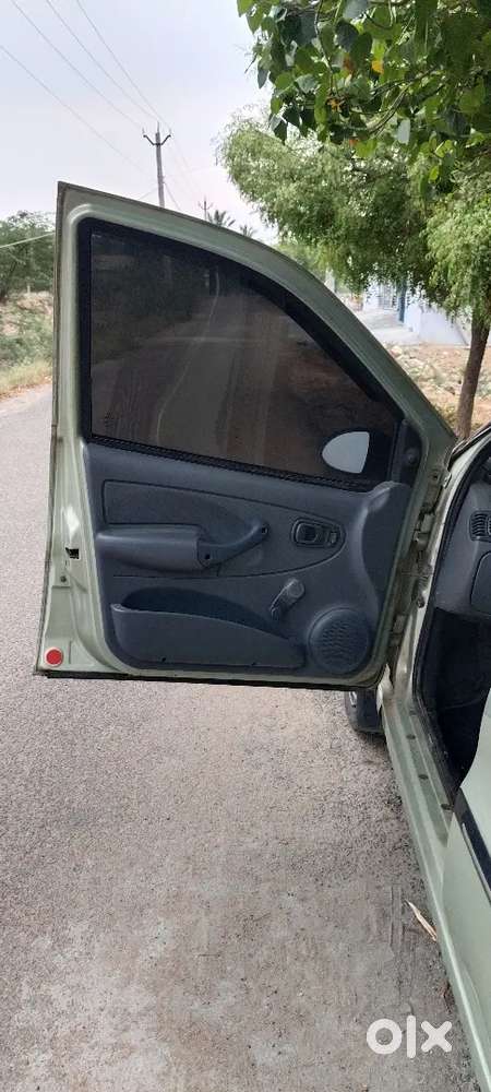 Very Good Well Maintained