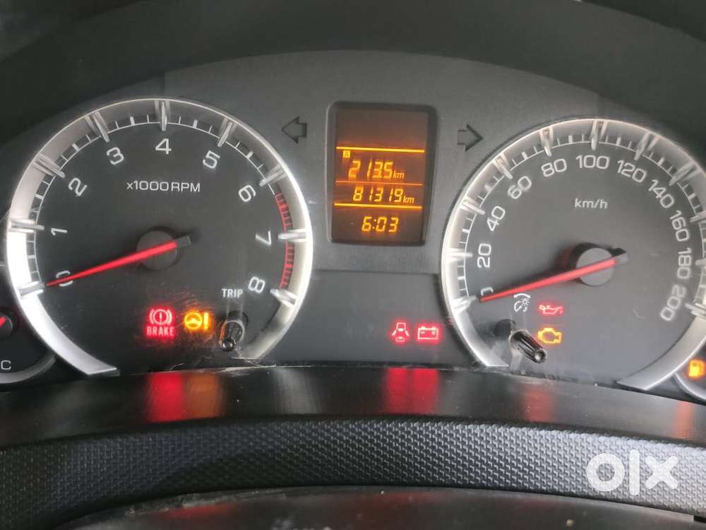 Maruti Suzuki Celerio 2014-2017 Green Vxi Optional, 2016, Cng & Hybr..