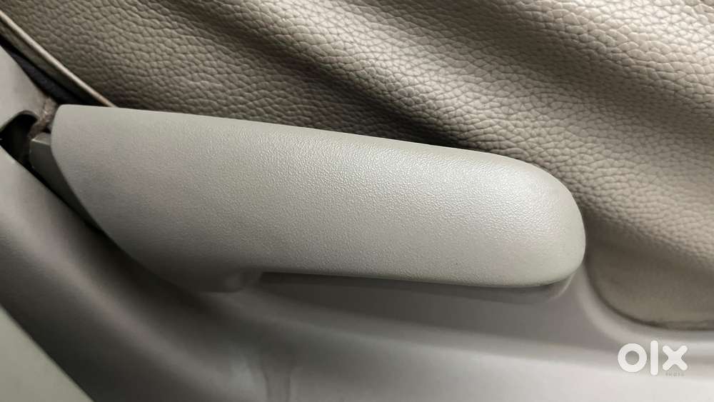 Maruti Suzuki Celerio 2014-2017 Vxi At, 2016, Petrol