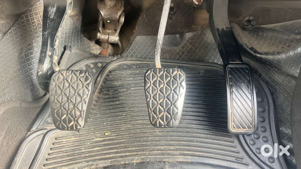 Ford Ecosport [2013-2015] 1.0 Ecoboost Titanium, 2013, Petrol